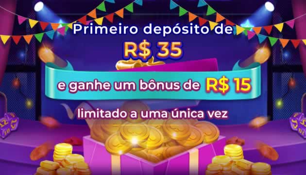 Online gratis tv