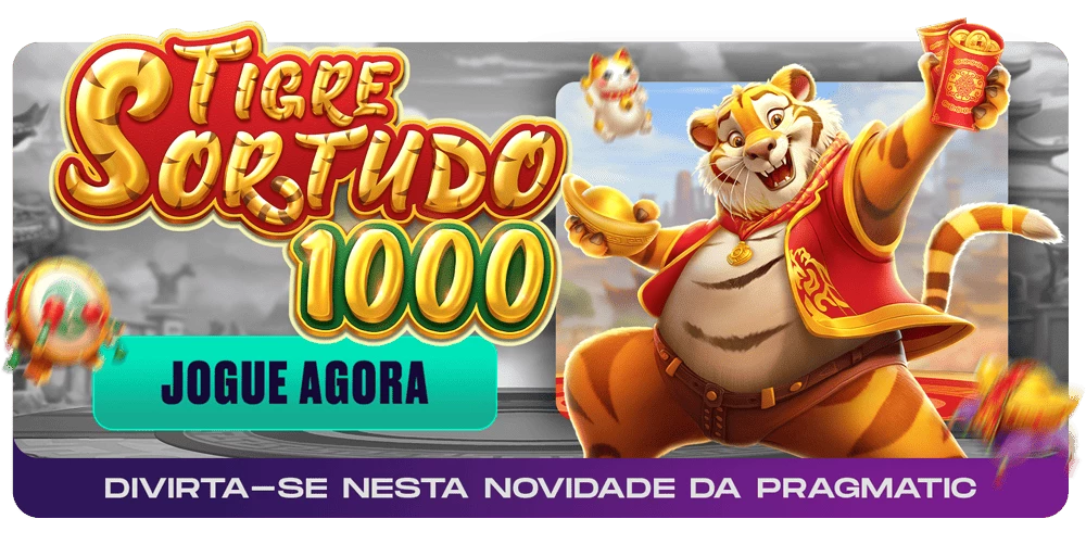 Tô ferrado