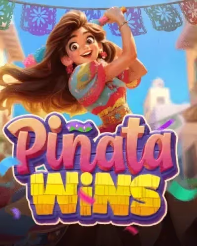 Bonus de cassino