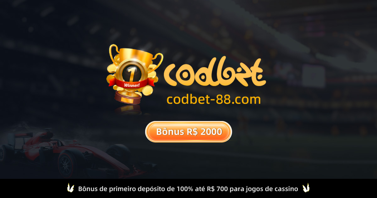 Baixar apk bet365