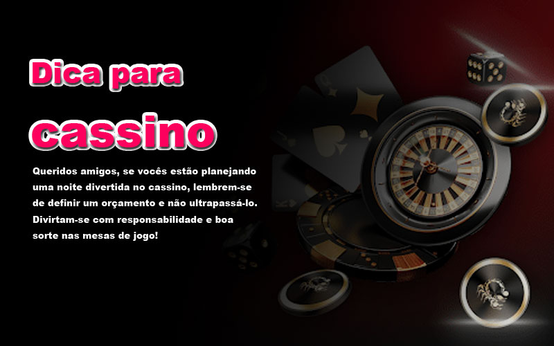 Sk clube de tiro