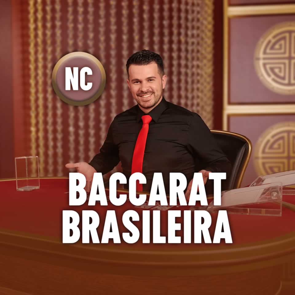 Sporting bet ao vivo
