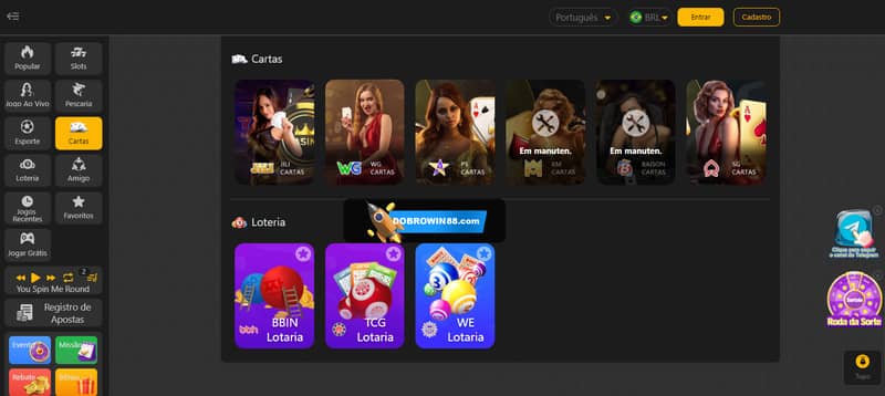 Aajogo online casino
