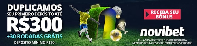 Soccerusa