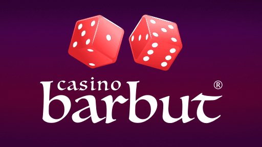 Rtp live slot pg soft