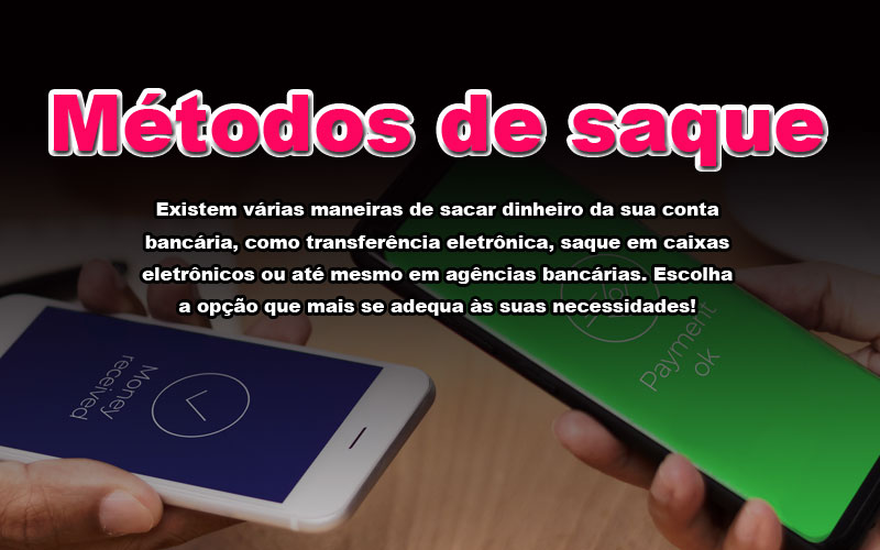 Gols asiaticos