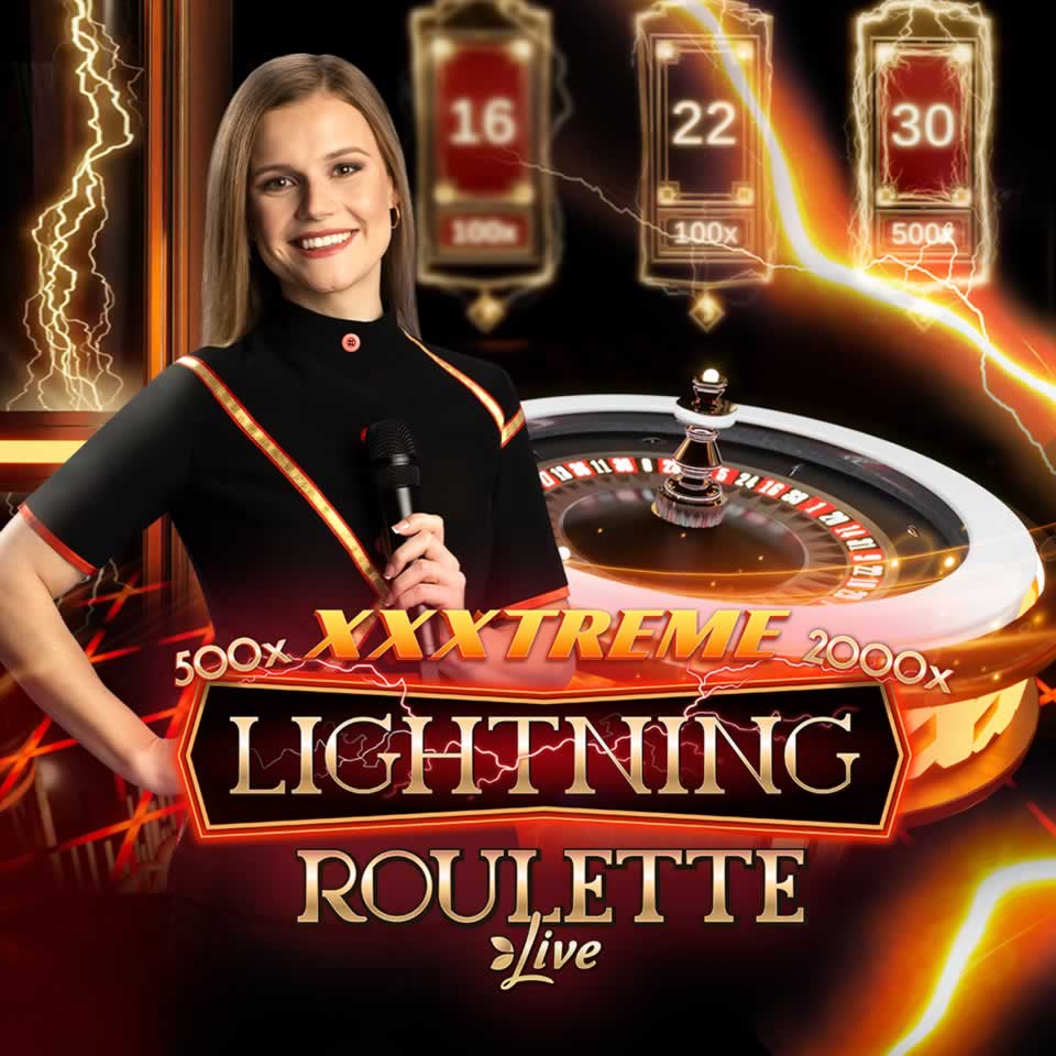 Double brabet