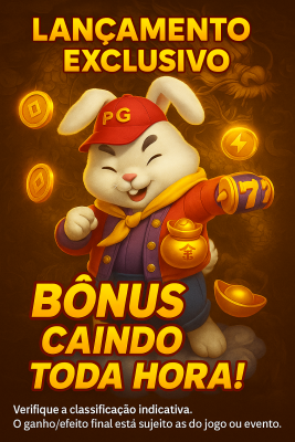 NATIONALCASINO