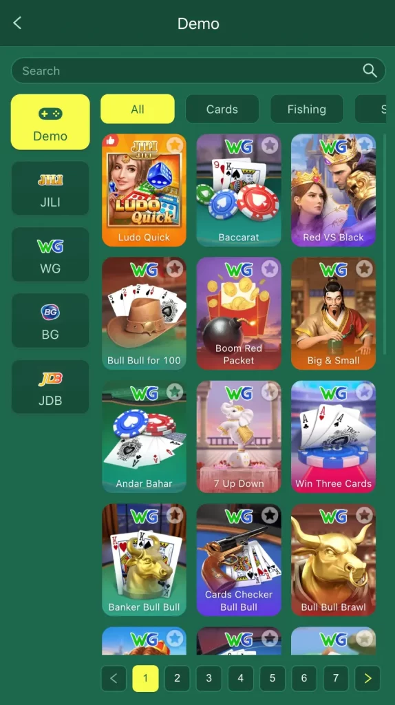 Bet365 ta fora do ar