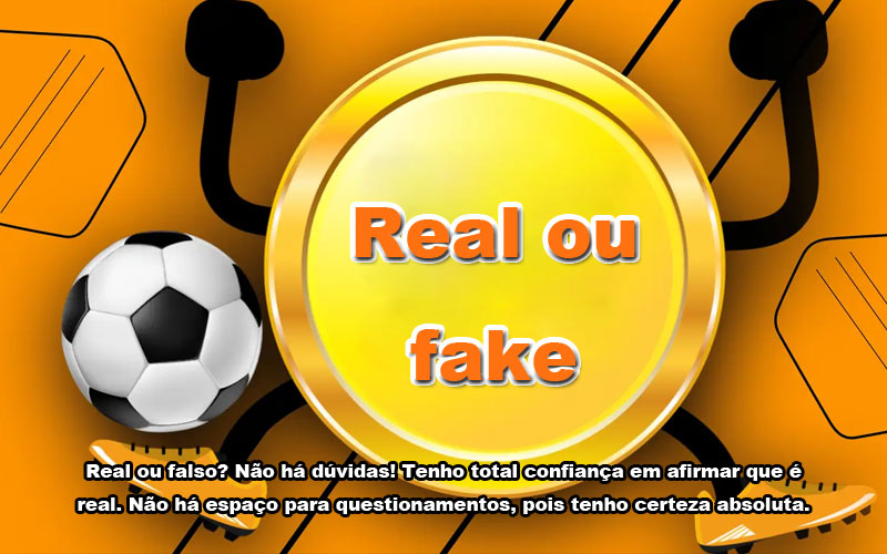 Bbr bet aposta