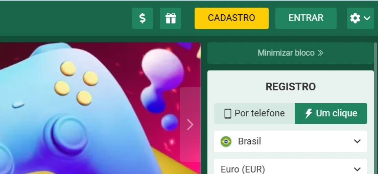 Super patrulha delta