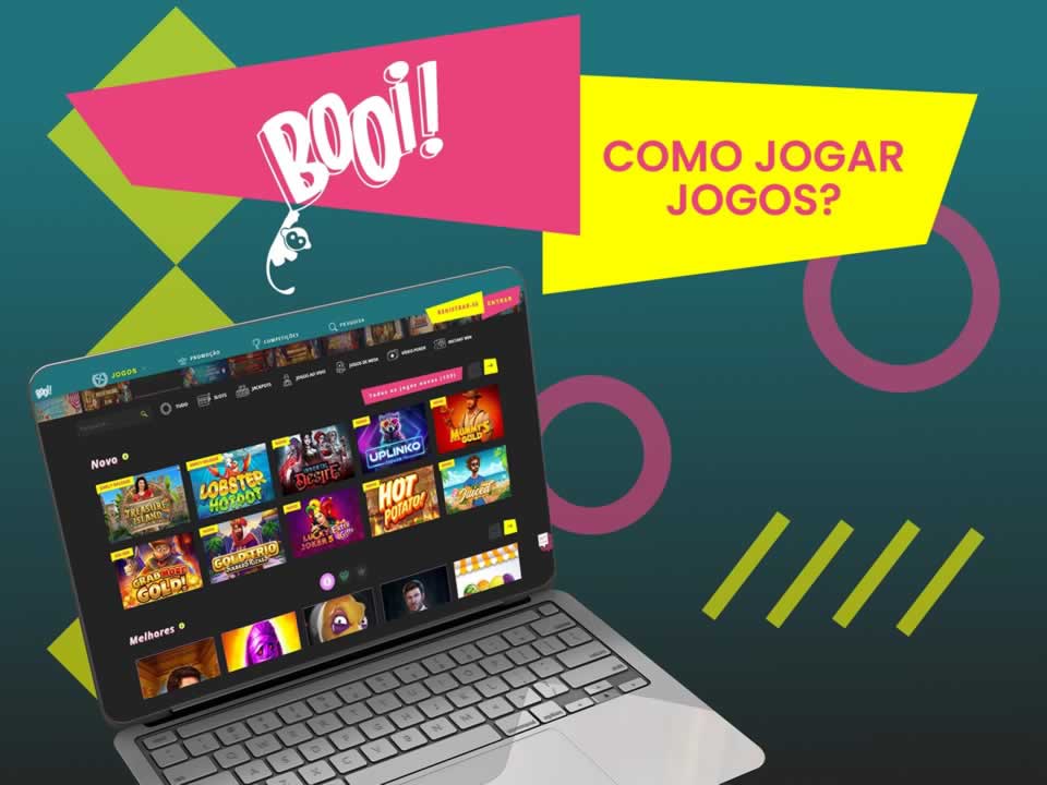 Jogo do gremio hoje ao vivo