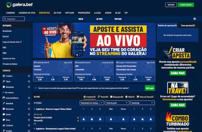 Up sports bet