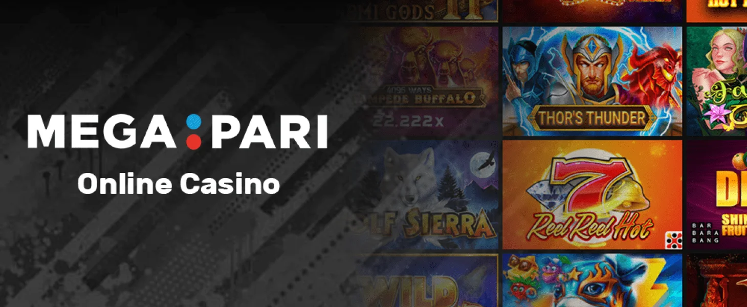 Crash cassino