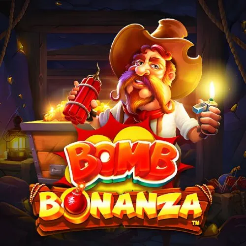 Slots menos frequentados