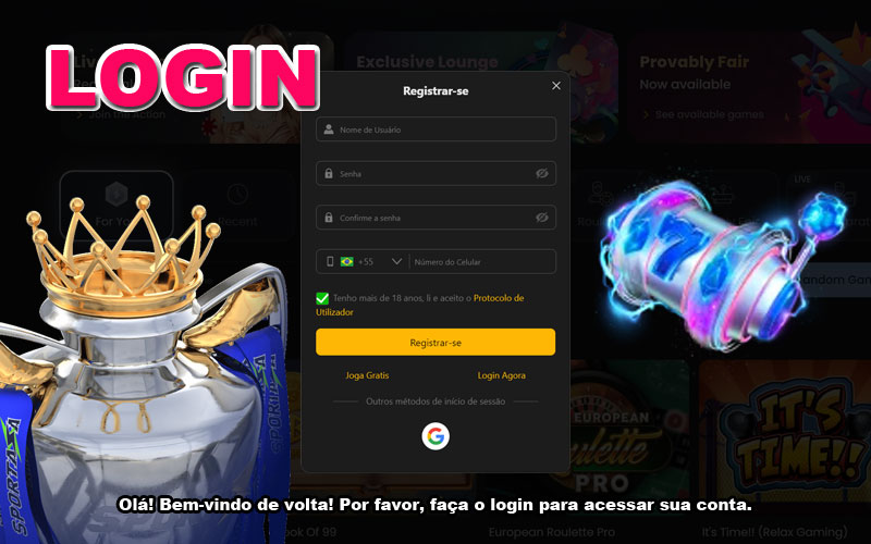 Lobo 888 casino