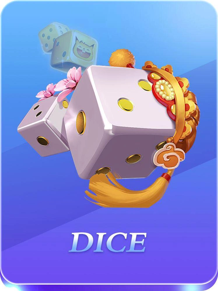 Jogos de ganhar dinheiro