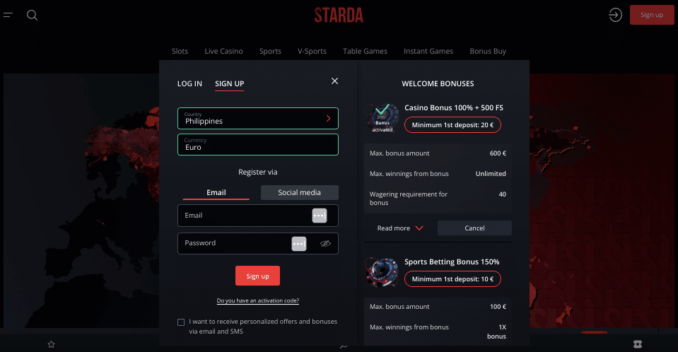 Bet365 download ios