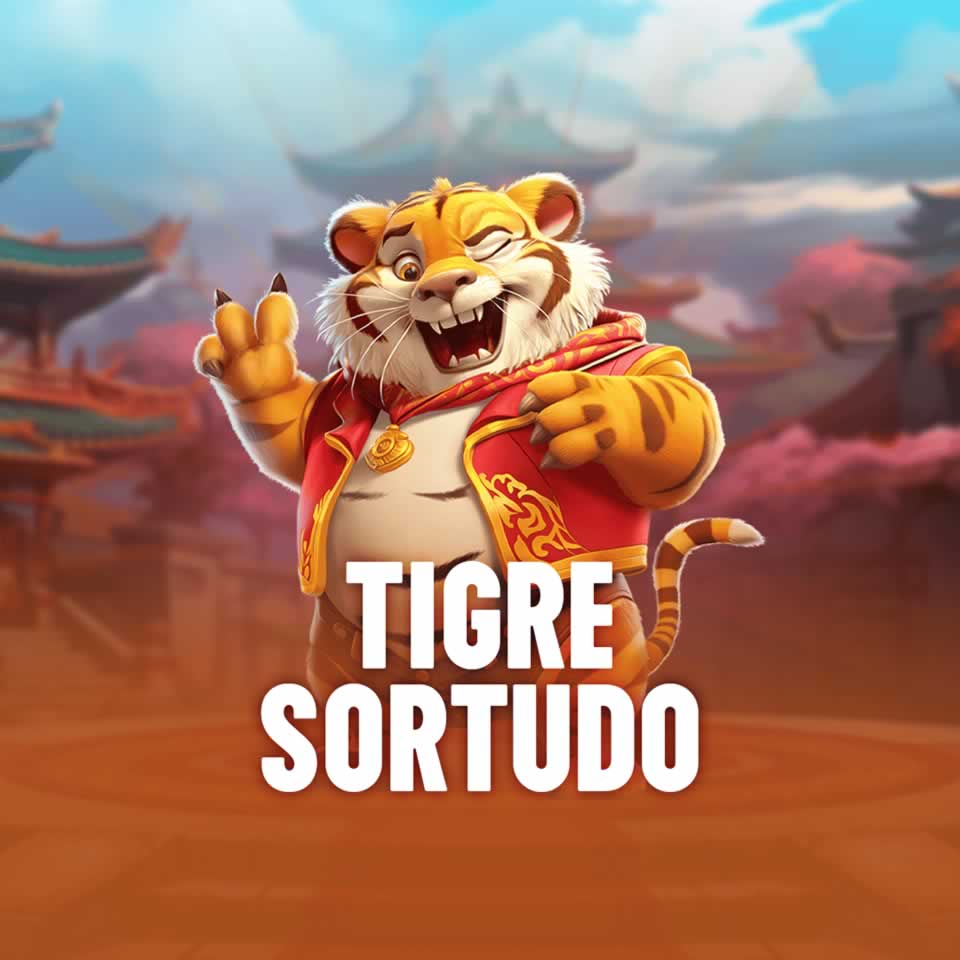 Probabilidade série b