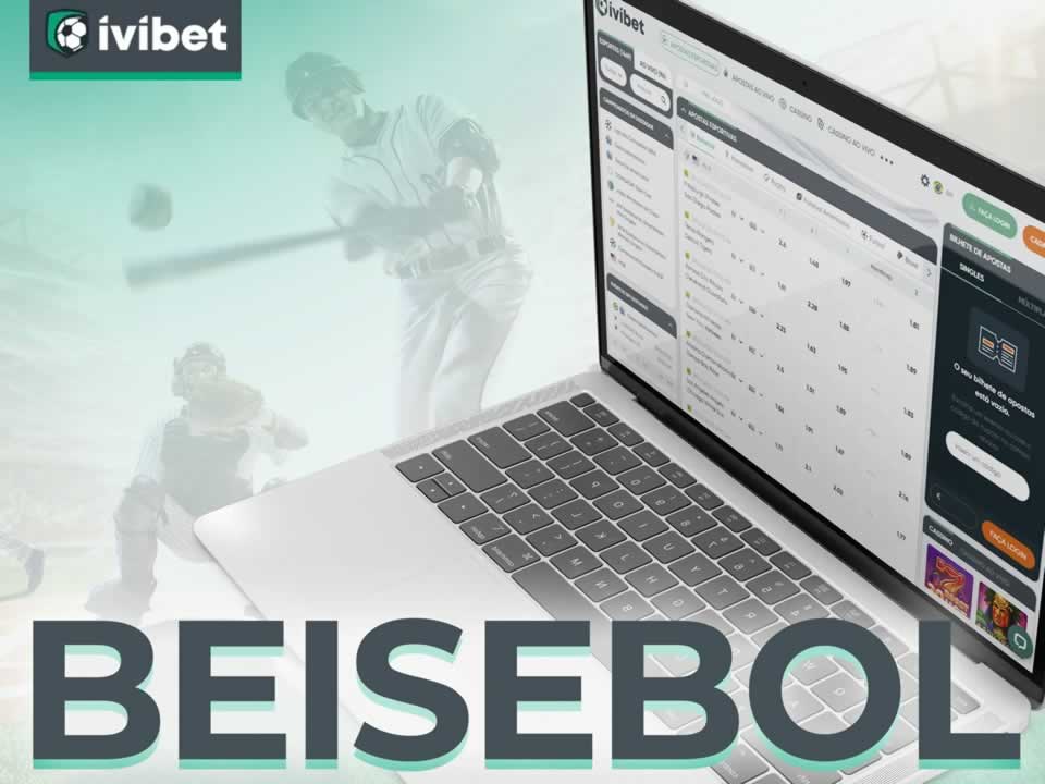 Bac bo esporte da sorte