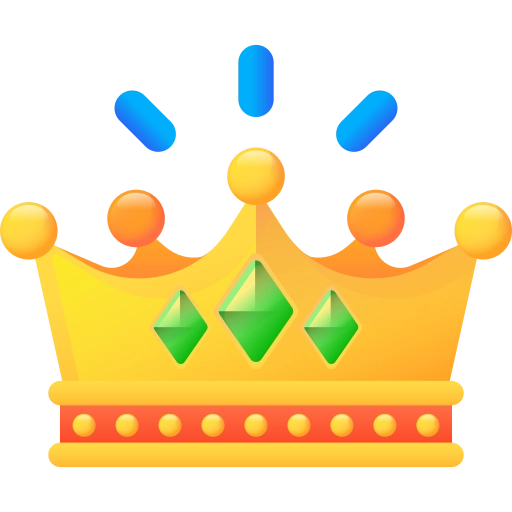 BET77