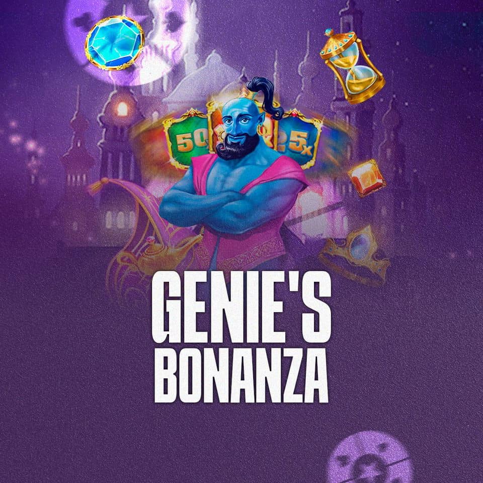 Vitoria bets
