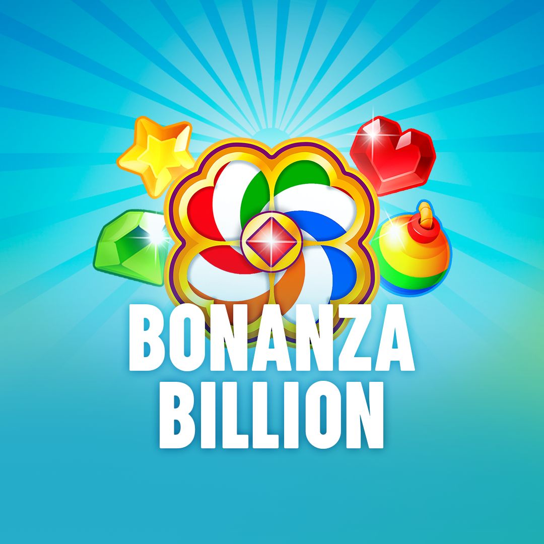 Sportingbet png