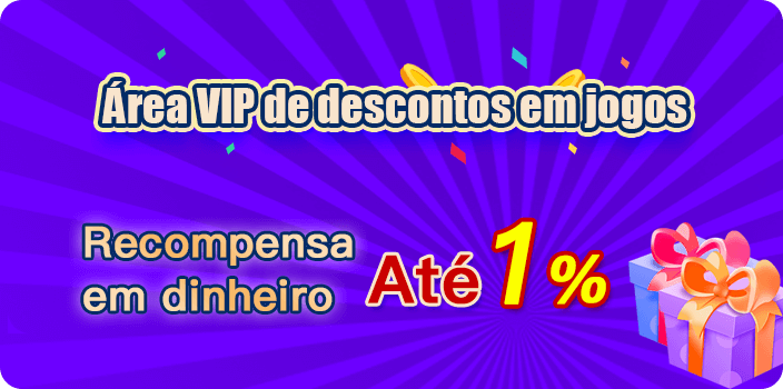 Esportiva bet login