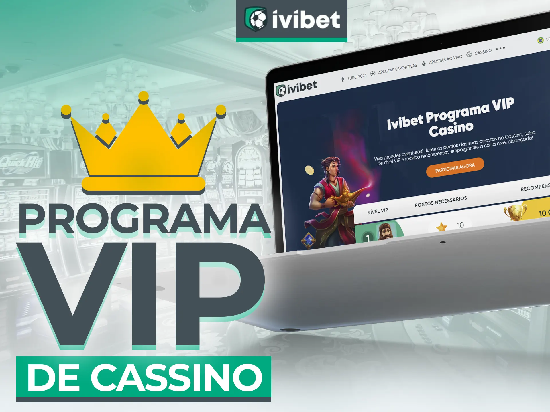 Estrela bet roleta