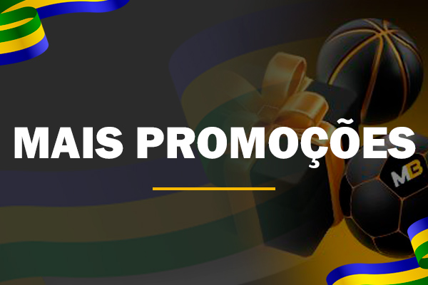 Bola presa