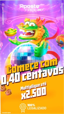 Casinotopsonline.com