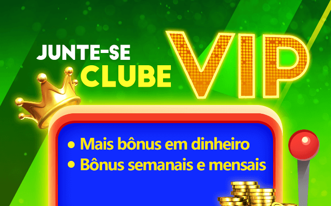 Os últimos cavaleiros