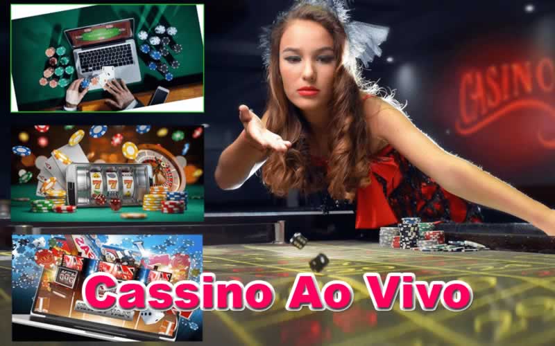 Esportesdasorte mobile
