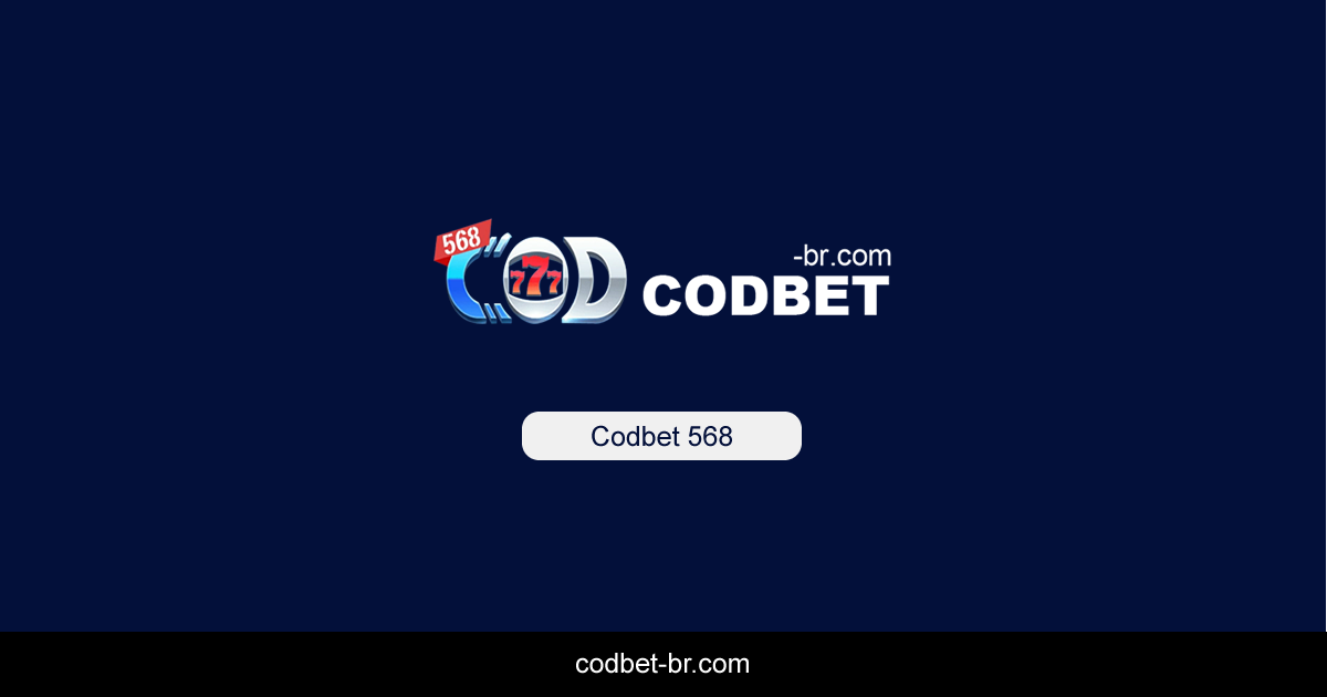 2.5 gols que significa
