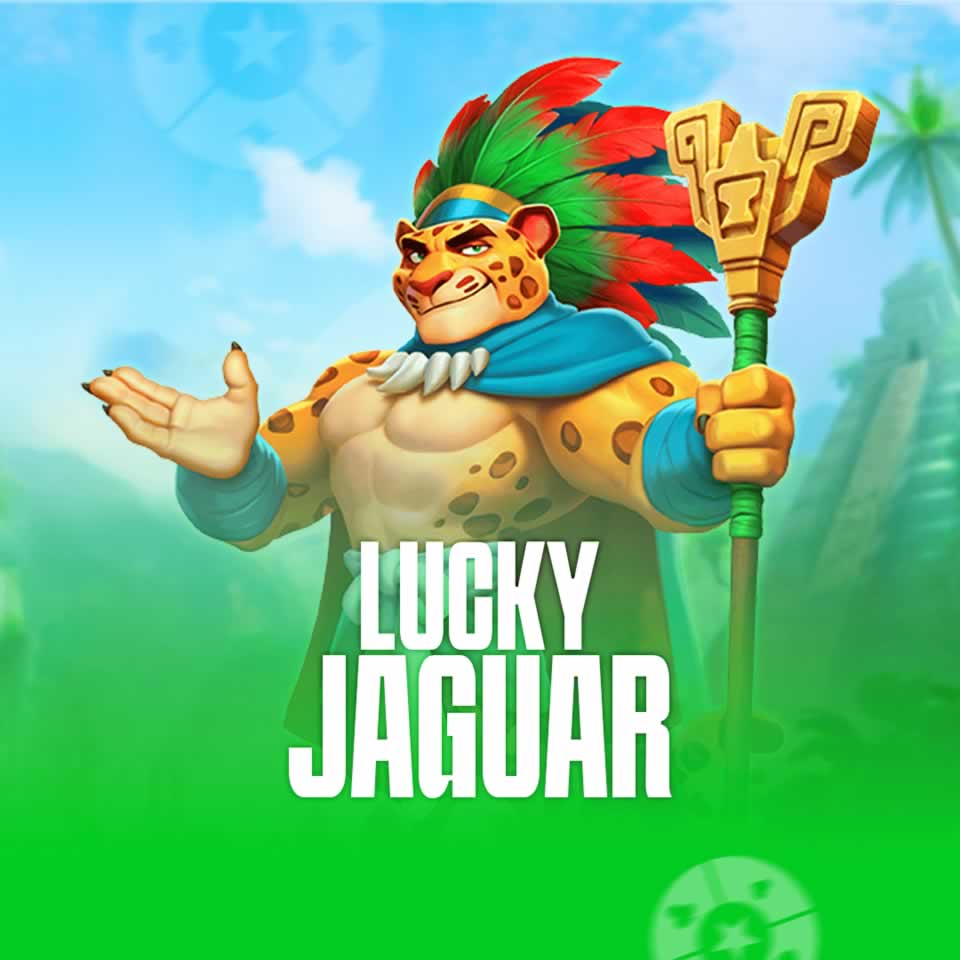 Lobo 888 baixar