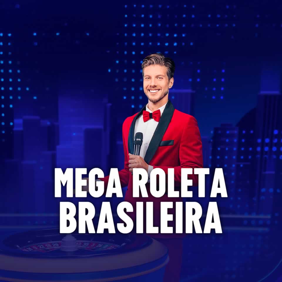 Cuiaba ec