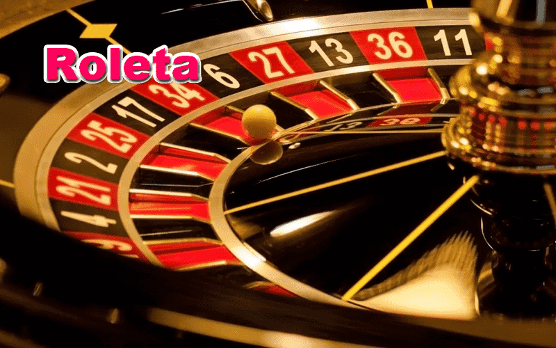 Universo bets