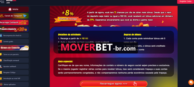 Bet jogos