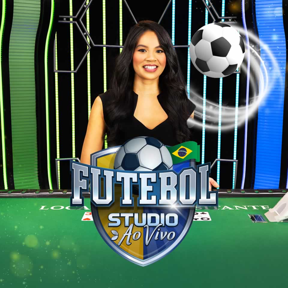 Até que a fuga nos separe