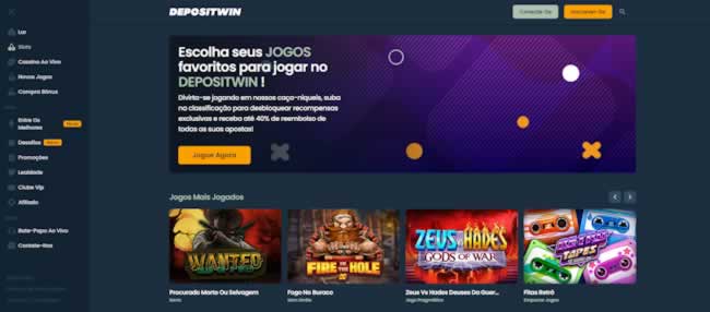 Foguetinho bet