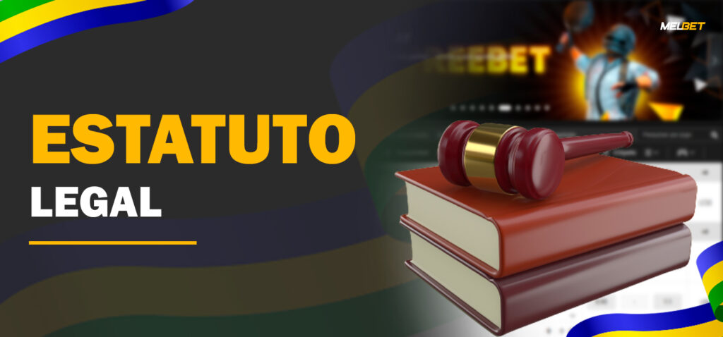 O incrivel bulk