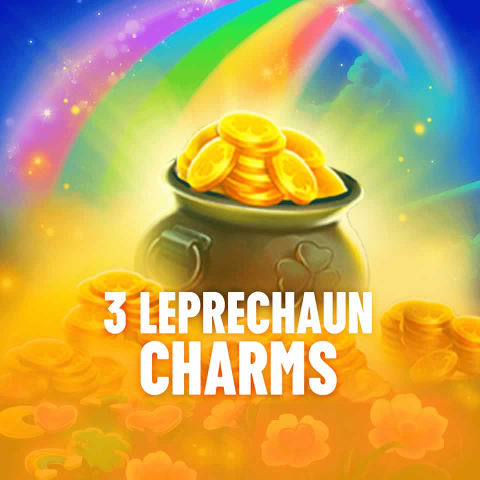 Cash slots paga mesmo