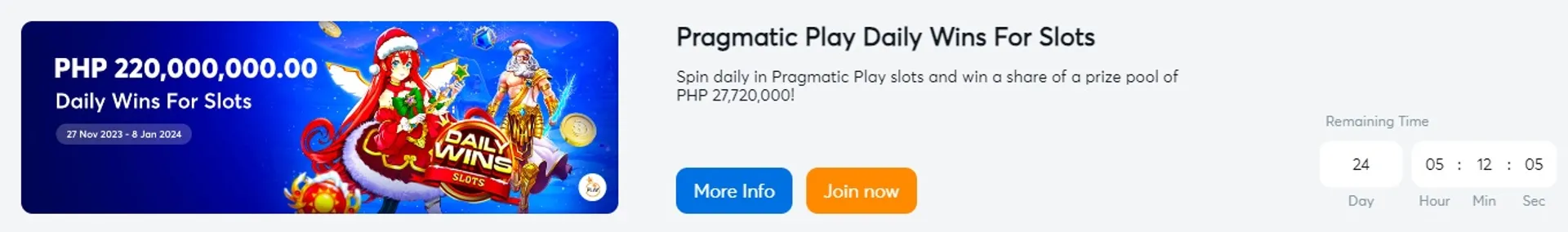 Betsport 360
