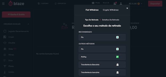 Clubriches.com