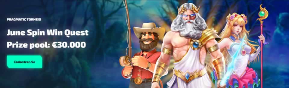Gates of olympus como jogar