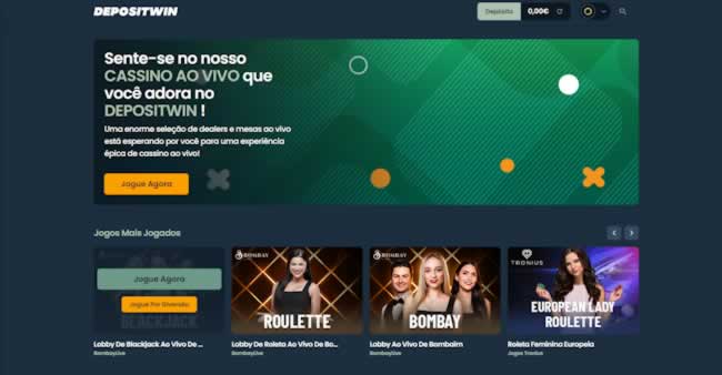 Jogo cash slots paga mesmo