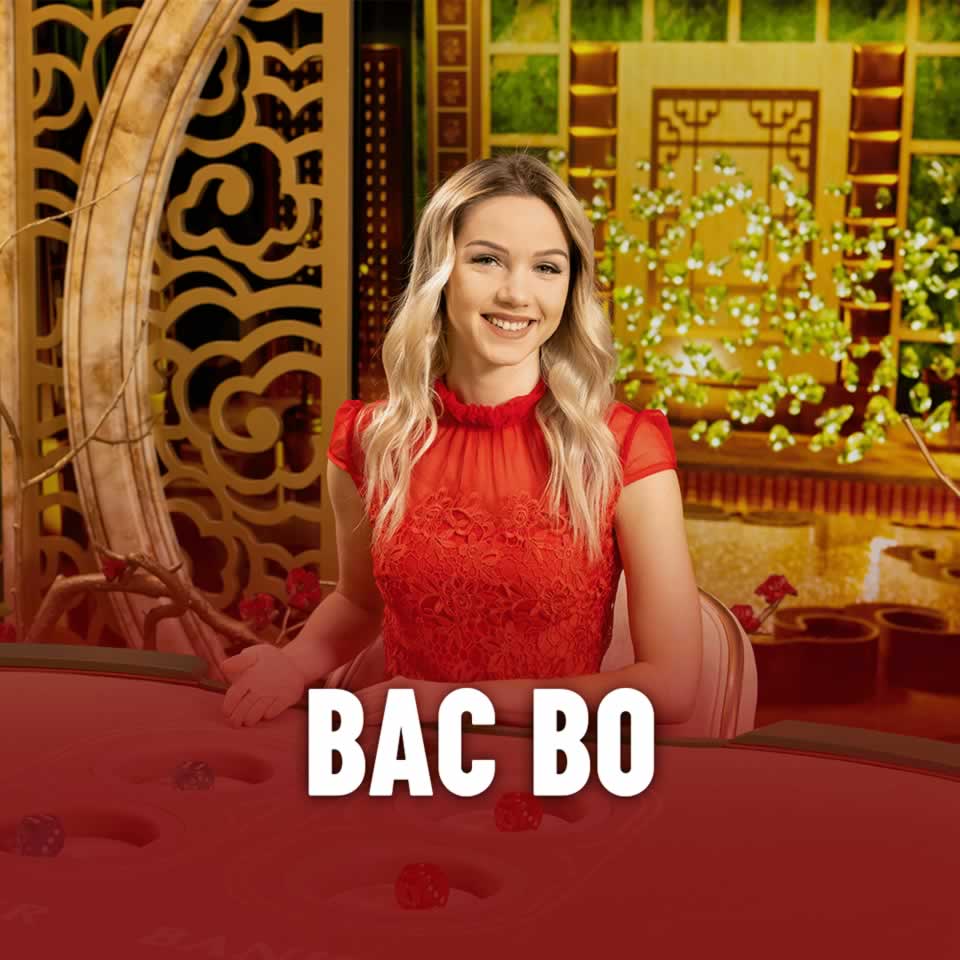 Bet365 betano