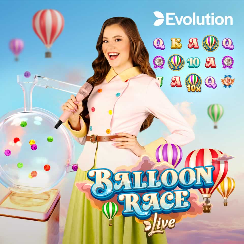 Encantados globoplay