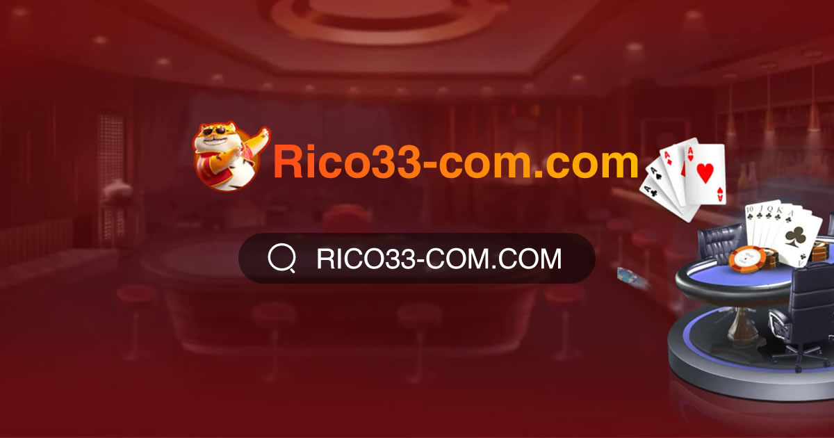 Cd arenteiro