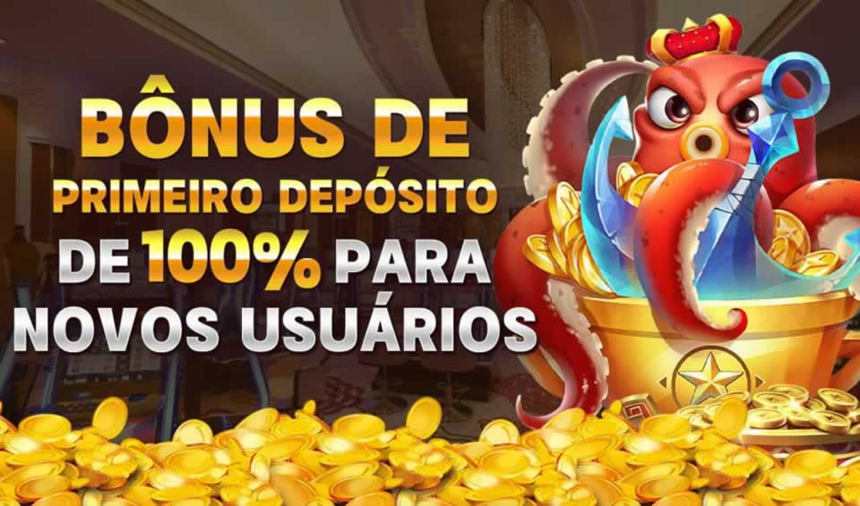 Apostar gratis
